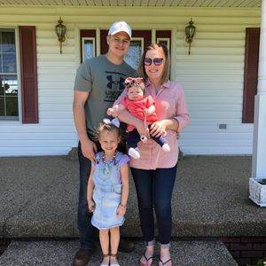 Meet your Posher, Devin